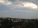 Vorschaubild von 31.07.2026 08:47