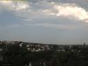 Vorschaubild von 31.07.2026 08:48
