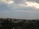 Vorschaubild von 31.07.2026 08:48
