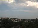 Vorschaubild von 31.07.2026 08:49
