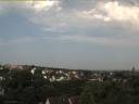 Vorschaubild von 31.07.2026 08:49