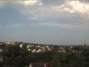 Vorschaubild von 31.07.2026 08:50