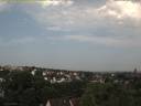 Vorschaubild von 31.07.2026 08:50