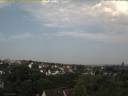 Vorschaubild von 31.07.2026 08:51