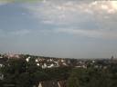 Vorschaubild von 31.07.2026 08:51