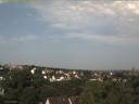 Vorschaubild von 31.07.2026 08:52