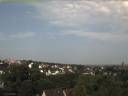 Vorschaubild von 31.07.2026 08:52