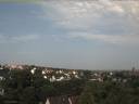 Vorschaubild von 31.07.2026 08:53