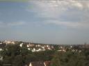 Vorschaubild von 31.07.2026 08:53