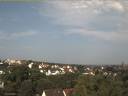 Vorschaubild von 31.07.2026 08:54