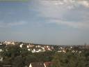 Vorschaubild von 31.07.2026 08:54