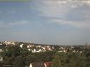 Vorschaubild von 31.07.2026 08:55