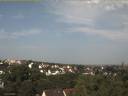 Vorschaubild von 31.07.2026 08:55