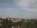 Vorschaubild von 31.07.2026 08:56