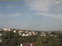 Vorschaubild von 31.07.2026 08:56