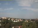Vorschaubild von 31.07.2026 08:57