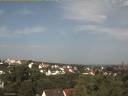 Vorschaubild von 31.07.2026 08:57
