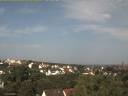 Vorschaubild von 31.07.2026 08:58