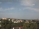 Vorschaubild von 31.07.2026 08:58