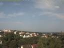 Vorschaubild von 31.07.2026 08:59