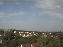Vorschaubild von 31.07.2026 08:59