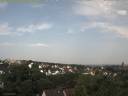 Vorschaubild von 31.07.2026 09:00
