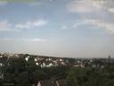 Vorschaubild von 31.07.2026 09:00
