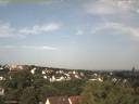 Vorschaubild von 31.07.2026 09:01