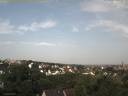 Vorschaubild von 31.07.2026 09:01