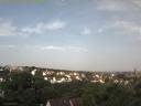 Vorschaubild von 31.07.2026 09:02