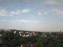 Vorschaubild von 31.07.2026 09:03
