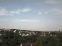Vorschaubild von 31.07.2026 09:03