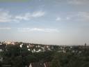 Vorschaubild von 31.07.2026 09:04