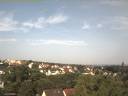 Vorschaubild von 31.07.2026 09:04