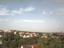 Vorschaubild von 31.07.2026 09:05