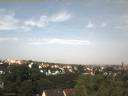 Vorschaubild von 31.07.2026 09:05