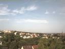 Vorschaubild von 31.07.2026 09:06