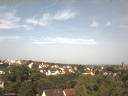 Vorschaubild von 31.07.2026 09:06