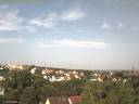 Vorschaubild von 31.07.2026 09:07