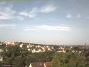 Vorschaubild von 31.07.2026 09:07