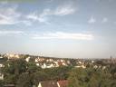 Vorschaubild von 31.07.2026 09:08
