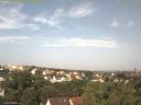 Vorschaubild von 31.07.2026 09:08