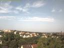 Vorschaubild von 31.07.2026 09:09