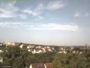 Vorschaubild von 31.07.2026 09:09