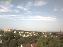Vorschaubild von 31.07.2026 09:10