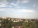 Vorschaubild von 31.07.2026 09:10