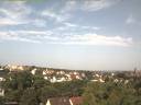Vorschaubild von 31.07.2026 09:11