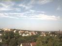 Vorschaubild von 31.07.2026 09:11