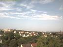 Vorschaubild von 31.07.2026 09:12
