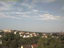 Vorschaubild von 31.07.2026 09:12